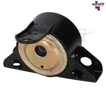 Imagen de SOPORTE MOTOR DELANTERA DER MATIZ 06-15 1.0L 2903220 2778168 7652