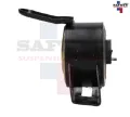 Imagen de SOPORTE MOTOR DELANTERA DER MATIZ 06-15 1.0L 2903220 2778168 7652