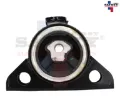 Imagen de SOPORTE MOTOR DELANTERA DER MATIZ 06-15 1.0L 2903220 2778168 7652