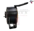 Imagen de SOPORTE MOTOR DELANTERA DER MATIZ 06-15 1.0L 2903220 2778168 7652