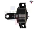 Imagen de SOPORTE MOTOR DELANTERA DER MATIZ 06-15 1.0L 2903220 2778168 7652