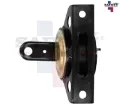 Imagen de SOPORTE MOTOR DELANTERA DER MATIZ 06-15 1.0L 2903220 2778168 7652