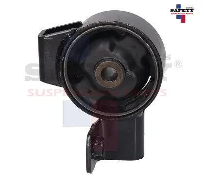 Imagen de SOPORTE MOTOR TRASERA MATIZ 04-05 1.0L 7662 2903203 2778203 4195