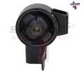 Imagen de SOPORTE MOTOR TRASERA MATIZ 04-05 1.0L 7662 2903203 2778203 4195