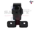 Imagen de SOPORTE MOTOR TRASERA MATIZ 04-05 1.0L 7662 2903203 2778203 4195