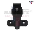 Imagen de SOPORTE MOTOR TRASERA MATIZ 04-05 1.0L 7662 2903203 2778203 4195