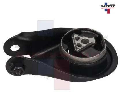 Imagen de SOPORTE MOTOR TRASERA MAZDA 3 04-13 MAZDA 5 06-15 FOCUS EUROPA 07-11 7152