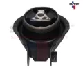 Imagen de SOPORTE MOTOR TRASERA MAZDA 3 04-13 MAZDA 5 06-15 FOCUS EUROPA 07-11 7152