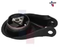 Imagen de SOPORTE MOTOR TRASERA MAZDA 3 04-13 MAZDA 5 06-15 FOCUS EUROPA 07-11 7152