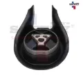 Imagen de SOPORTE MOTOR TRASERA MAZDA 3 04-13 MAZDA 5 06-15 FOCUS EUROPA 07-11 7152