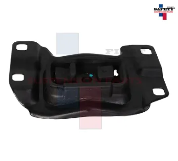 Mostrar detalles de SOPORTE TRANSMISION IZQ FOCUS EUROPA 07-10 MAZDA 3 04-09 4780006 Imagen de SOPORTE TRANSMISION IZQ FOCUS EUROPA 07-10 MAZDA 3 04-09 4780006