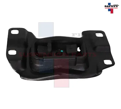 Imagen de SOPORTE TRANSMISION IZQ FOCUS EUROPA 07-10 MAZDA 3 04-09 4780006