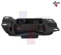 Imagen de SOPORTE TRANSMISION IZQ FOCUS EUROPA 07-10 MAZDA 3 04-09 4780006