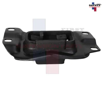 Mostrar detalles de SOPORTE TRANSMISION IZQ FOCUS EUROPA 07-10 MAZDA 3 04-09 4780006 Imagen de SOPORTE TRANSMISION IZQ FOCUS EUROPA 07-10 MAZDA 3 04-09 4780006