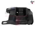 Imagen de SOPORTE TRANSMISION IZQ FOCUS EUROPA 07-10 MAZDA 3 04-09 4780006
