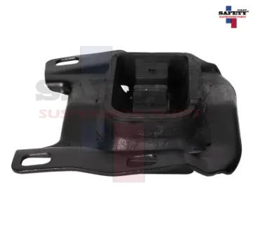 Mostrar detalles de SOPORTE TRANSMISION IZQ FOCUS EUROPA 07-10 MAZDA 3 04-09 4780006 Imagen de SOPORTE TRANSMISION IZQ FOCUS EUROPA 07-10 MAZDA 3 04-09 4780006
