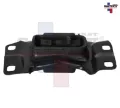 Imagen de SOPORTE TRANSMISION IZQ FOCUS EUROPA 07-10 MAZDA 3 04-09 4780006