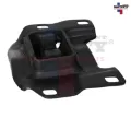 Imagen de SOPORTE TRANSMISION IZQ FOCUS EUROPA 07-10 MAZDA 3 04-09 4780006