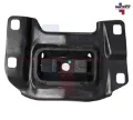Imagen de SOPORTE TRANSMISION IZQ FOCUS EUROPA 07-10 MAZDA 3 04-09 4780006