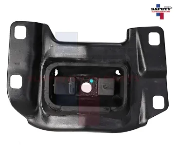 Mostrar detalles de SOPORTE TRANSMISION IZQ FOCUS EUROPA 07-10 MAZDA 3 04-09 4780006 Imagen de SOPORTE TRANSMISION IZQ FOCUS EUROPA 07-10 MAZDA 3 04-09 4780006