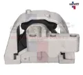 Imagen de SOPORTE MOTOR DELANTERA DER GOLF JETTA A4 99-15 BEETLE 98-11 2.0L 1.8T 1054H 6976-H