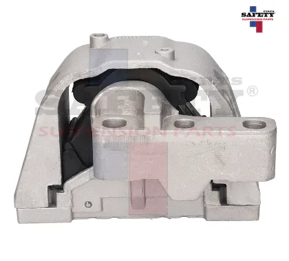 Imagen de SOPORTE MOTOR DELANTERA DER GOLF JETTA A4 99-15 BEETLE 98-11 2.0L 1.8T 1054H 6976-H
