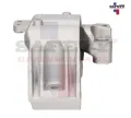Imagen de SOPORTE MOTOR DELANTERA DER GOLF JETTA A4 99-15 BEETLE 98-11 2.0L 1.8T 1054H 6976-H