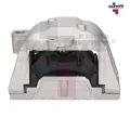 Imagen de SOPORTE MOTOR DELANTERA DER GOLF JETTA A4 99-15 BEETLE 98-11 2.0L 1.8T 1054H 6976-H