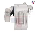 Imagen de SOPORTE MOTOR DELANTERA DER GOLF JETTA A4 99-15 BEETLE 98-11 2.0L 1.8T 1054H 6976-H