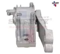 Imagen de SOPORTE MOTOR DELANTERA DER JETTA A6 11-18 BORA 06-10 BEETLE 06-14 2.5L COMPLETO 7796H 2926081