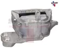 Imagen de SOPORTE MOTOR DELANTERA DER JETTA A6 11-18 BORA 06-10 BEETLE 06-14 2.5L COMPLETO 7796H 2926081