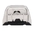Imagen de SOPORTE TRANSMISION GOLF JETTAA4 BEETLE DERBY 99-15 1.8L 2.0L T/AUT 1055 6977