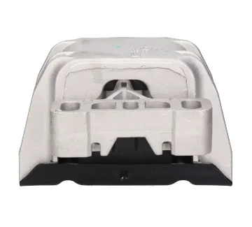 Mostrar detalles de SOPORTE TRANSMISION GOLF JETTAA4 BEETLE DERBY 99-15 1.8L 2.0L T/AUT 1055 6977 Imagen de SOPORTE TRANSMISION GOLF JETTAA4 BEETLE DERBY 99-15 1.8L 2.0L T/AUT 1055 6977