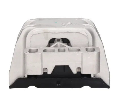 Imagen de SOPORTE TRANSMISION GOLF JETTAA4 BEETLE DERBY 99-15 1.8L 2.0L T/AUT 1055 6977