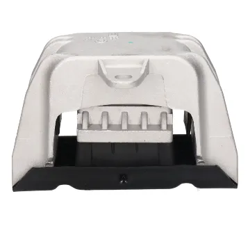 Mostrar detalles de SOPORTE TRANSMISION GOLF JETTAA4 BEETLE DERBY 99-15 1.8L 2.0L T/AUT 1055 6977 Imagen de SOPORTE TRANSMISION GOLF JETTAA4 BEETLE DERBY 99-15 1.8L 2.0L T/AUT 1055 6977