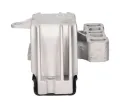 Imagen de SOPORTE TRANSMISION GOLF JETTAA4 BEETLE DERBY 99-15 1.8L 2.0L T/AUT 1055 6977