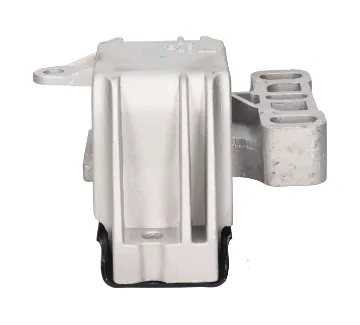 Mostrar detalles de SOPORTE TRANSMISION GOLF JETTAA4 BEETLE DERBY 99-15 1.8L 2.0L T/AUT 1055 6977 Imagen de SOPORTE TRANSMISION GOLF JETTAA4 BEETLE DERBY 99-15 1.8L 2.0L T/AUT 1055 6977