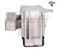Imagen de SOPORTE TRANSMISION GOLF JETTAA4 BEETLE DERBY 99-15 1.8L 2.0L T/AUT 1055 6977