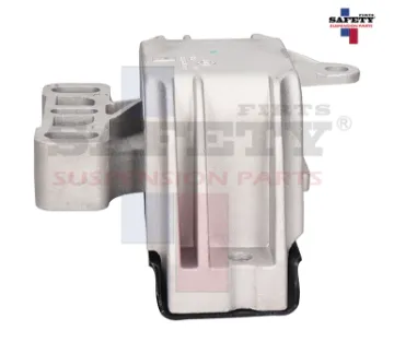 Mostrar detalles de SOPORTE TRANSMISION GOLF JETTAA4 BEETLE DERBY 99-15 1.8L 2.0L T/AUT 1055 6977 Imagen de SOPORTE TRANSMISION GOLF JETTAA4 BEETLE DERBY 99-15 1.8L 2.0L T/AUT 1055 6977