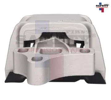 Mostrar detalles de SOPORTE TRANSMISION GOLF JETTA A4 VR6 99-05 2.8L 9380022 Imagen de SOPORTE TRANSMISION GOLF JETTA A4 VR6 99-05 2.8L 9380022