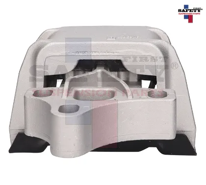 Imagen de SOPORTE TRANSMISION GOLF JETTA A4 VR6 99-05 2.8L 9380022