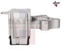 Imagen de SOPORTE TRANSMISION GOLF JETTA A4 VR6 99-05 2.8L 9380022