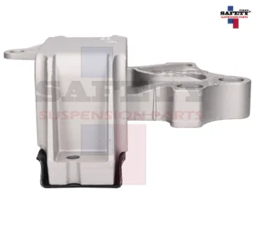 Mostrar detalles de SOPORTE TRANSMISION GOLF JETTA A4 VR6 99-05 2.8L 9380022 Imagen de SOPORTE TRANSMISION GOLF JETTA A4 VR6 99-05 2.8L 9380022