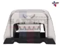 Imagen de SOPORTE TRANSMISION GOLF JETTA A4 VR6 99-05 2.8L 9380022
