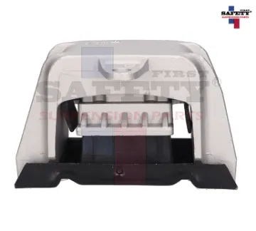 Mostrar detalles de SOPORTE TRANSMISION GOLF JETTA A4 VR6 99-05 2.8L 9380022 Imagen de SOPORTE TRANSMISION GOLF JETTA A4 VR6 99-05 2.8L 9380022