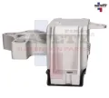 Imagen de SOPORTE TRANSMISION GOLF JETTA A4 VR6 99-05 2.8L 9380022