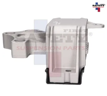 Mostrar detalles de SOPORTE TRANSMISION GOLF JETTA A4 VR6 99-05 2.8L 9380022 Imagen de SOPORTE TRANSMISION GOLF JETTA A4 VR6 99-05 2.8L 9380022