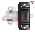 Imagen de SOPORTE TRANSMISION GOLF JETTA A4 VR6 99-05 2.8L 9380022