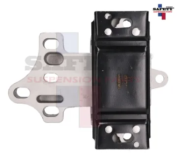 Mostrar detalles de SOPORTE TRANSMISION GOLF JETTA A4 VR6 99-05 2.8L 9380022 Imagen de SOPORTE TRANSMISION GOLF JETTA A4 VR6 99-05 2.8L 9380022