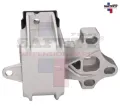 Imagen de SOPORTE TRANSMISION GOLF JETTA A4 VR6 99-05 2.8L 9380022
